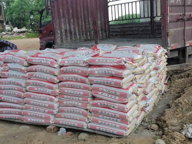 专业60水泥基灌浆料厂家